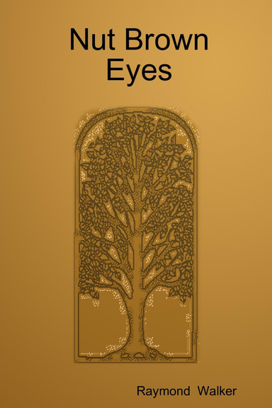 Nut Brown Eyes