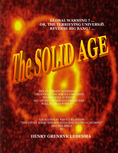 THE SOLID AGE
