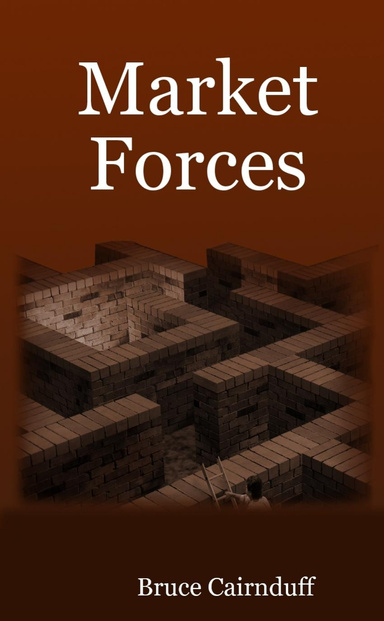 Market Forces