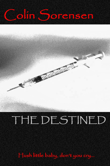 The Destined