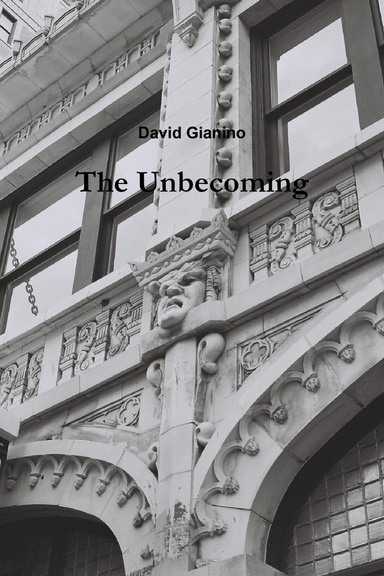 The Unbecoming