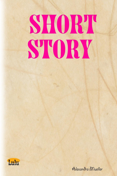 short story