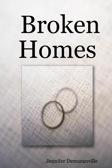 Broken Homes