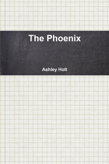The Phoenix