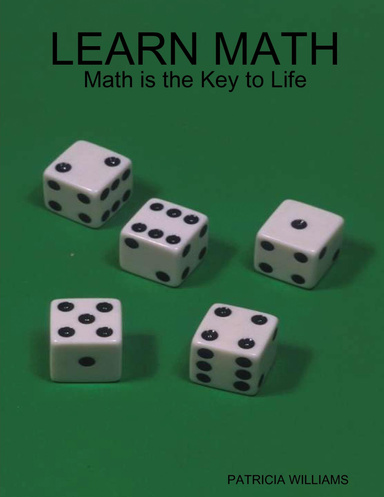 LEARN MATH