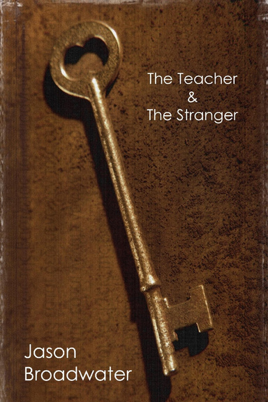 The Teacher & The Stranger