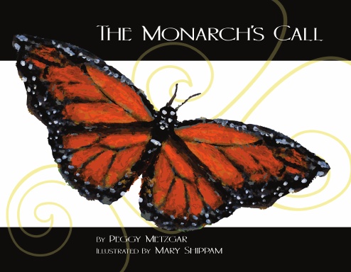 The Monarch's Call