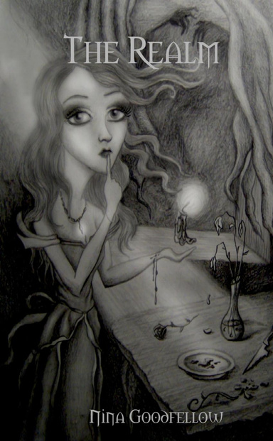 The Realm