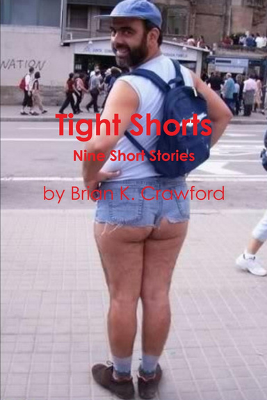 Tight Shorts