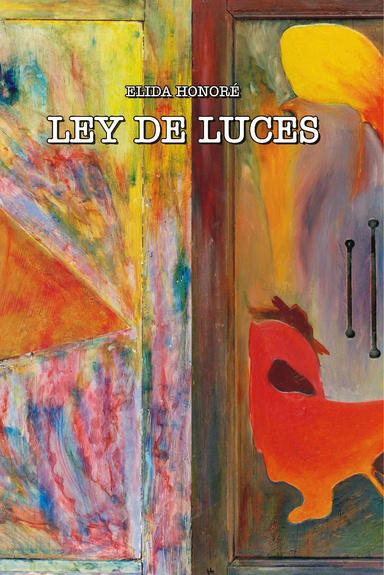 Ley de Luces