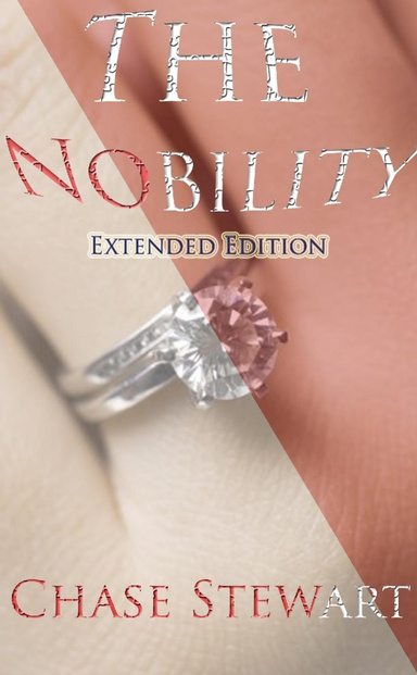 The Nobility: Extended Edition