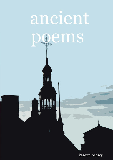 ancient poems