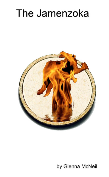 The Jamenzoka
