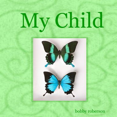 My Child