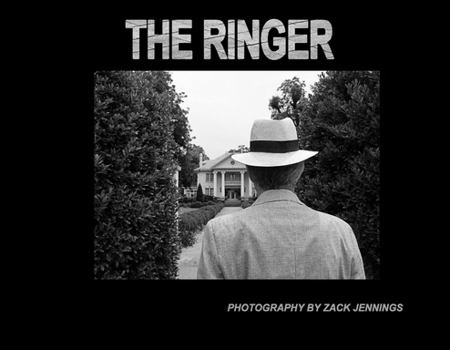 the RINGER