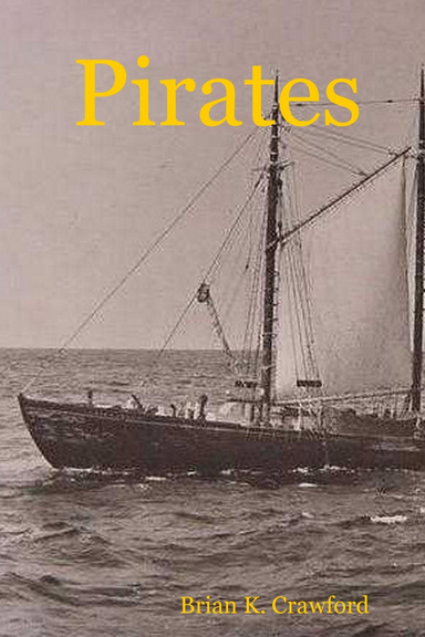 Pirates
