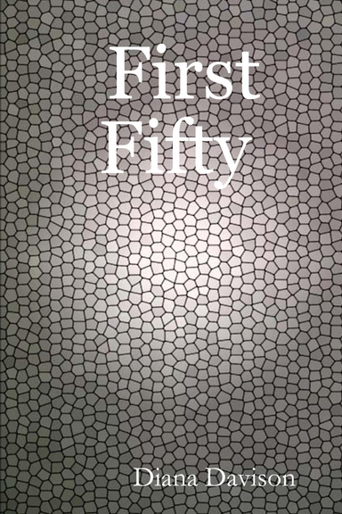 First Fifty