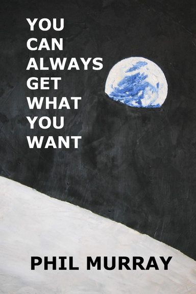 You Can Always Get What You Want