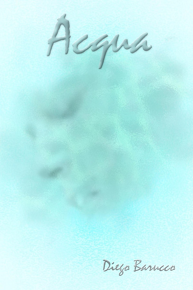 Acqua