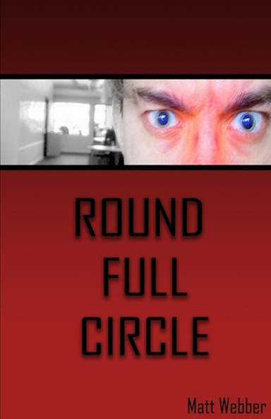 Round Full Circle