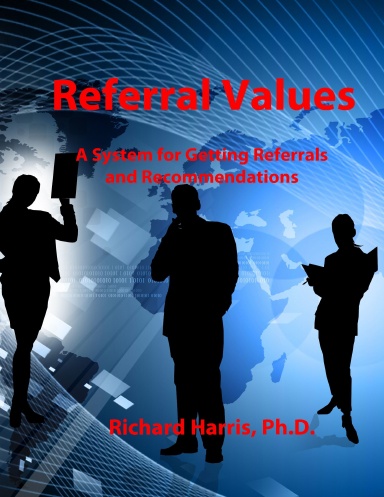 Referral Values