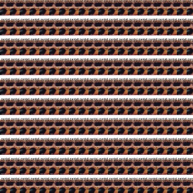 Medium