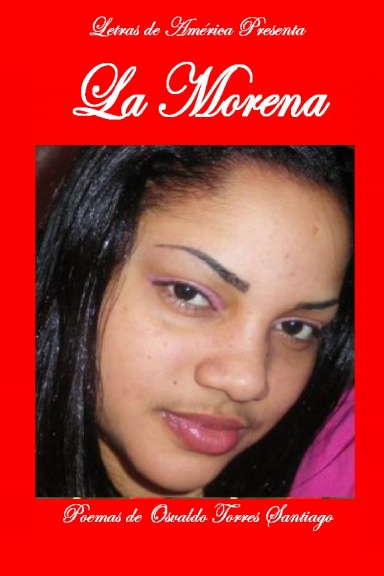 La Morena
