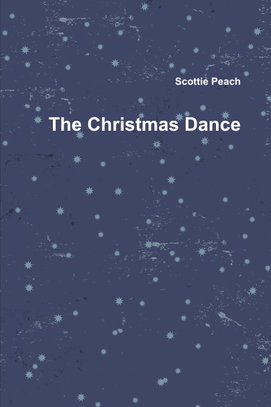 The Christmas Dance