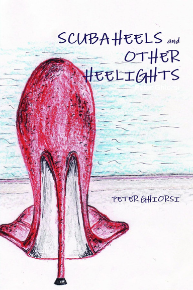 Scuba Heels and Other Heelights