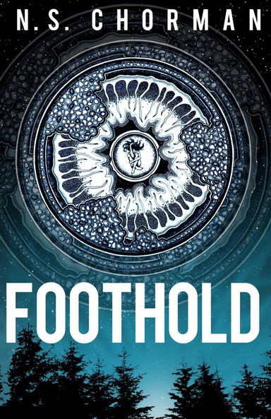 Foothold