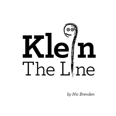 Klein The Line