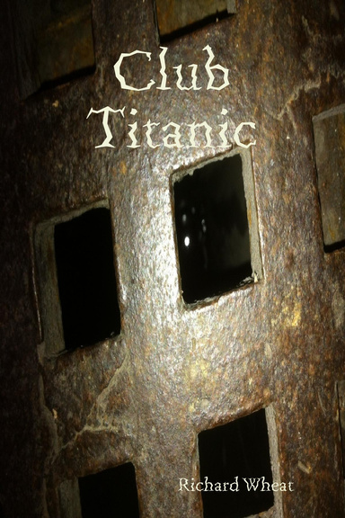 Club Titanic