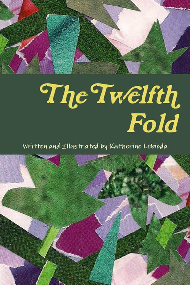 The Twelfth Fold