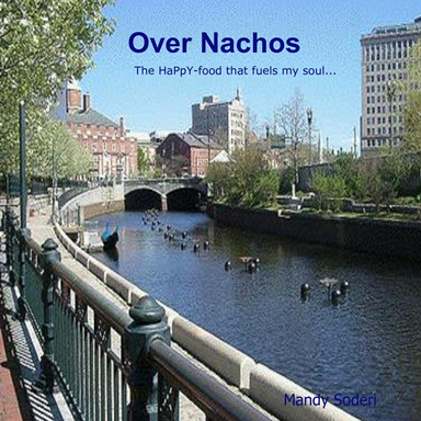 Over Nachos