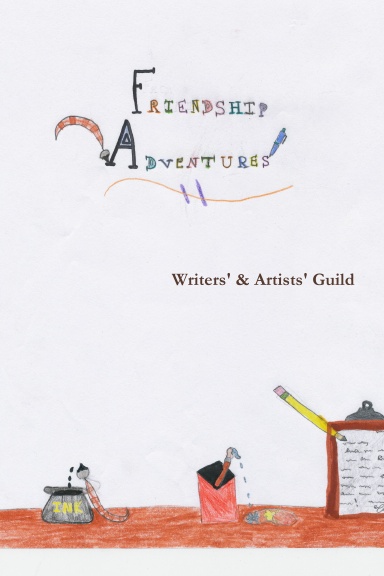 Friendship Adventures