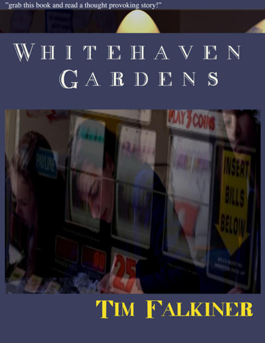 Whitehaven Gardens
