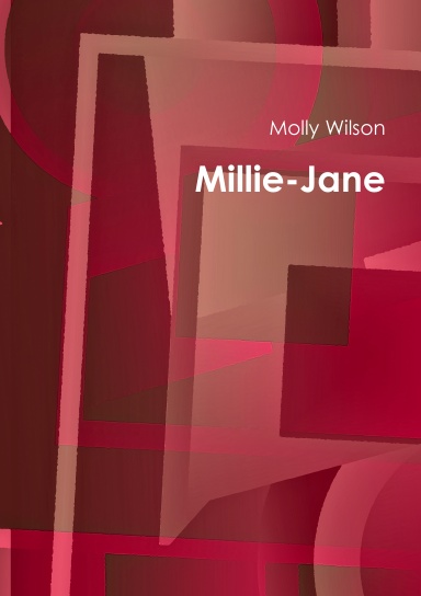 Millie-Jane
