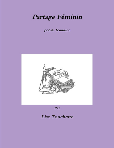 Partage Féminin
