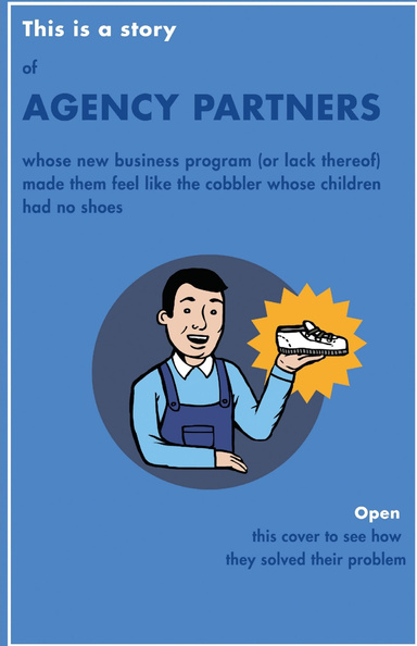 Cobbler's Children II