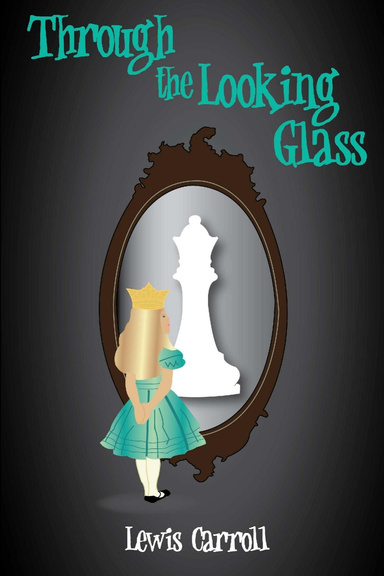 Through the Looking Glass