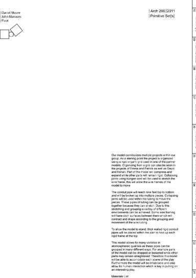 Arch206_Spring2011_TectonicNarrative