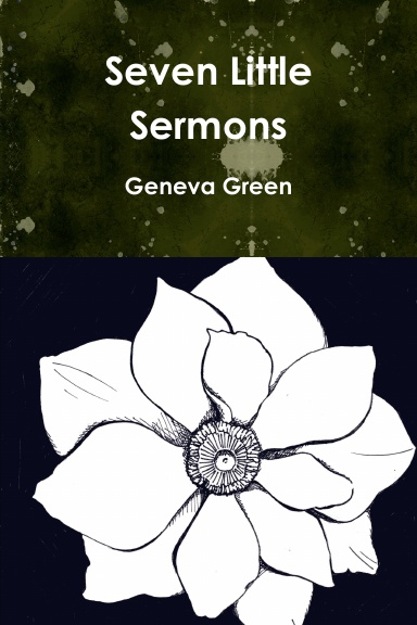 Seven Little Sermons