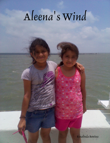 Aleena's Wind