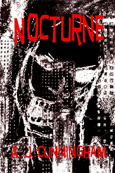 Nocturne