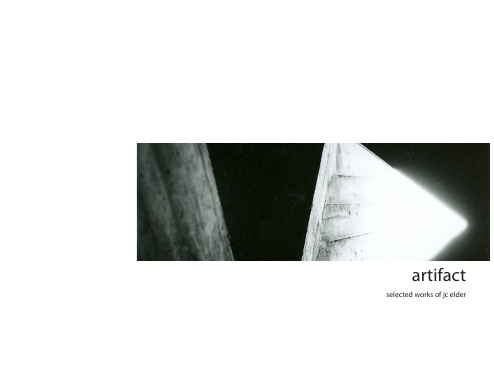 Portfolio 2.0