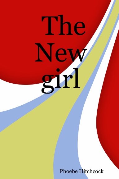 The New girl