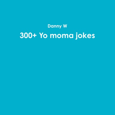 50 amazing jokes!!