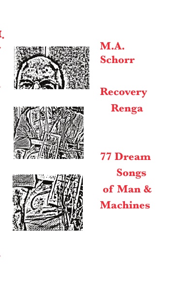Recovery Renga