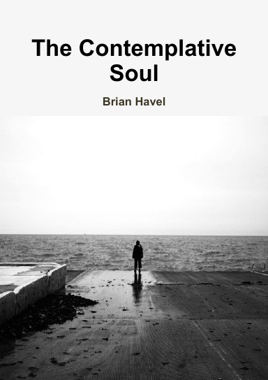 The Contemplative Soul