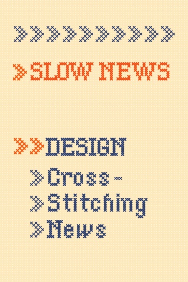 Thesis Studio